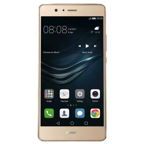 HUAWEI P9 LITE